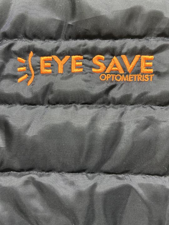 Dual Branding project