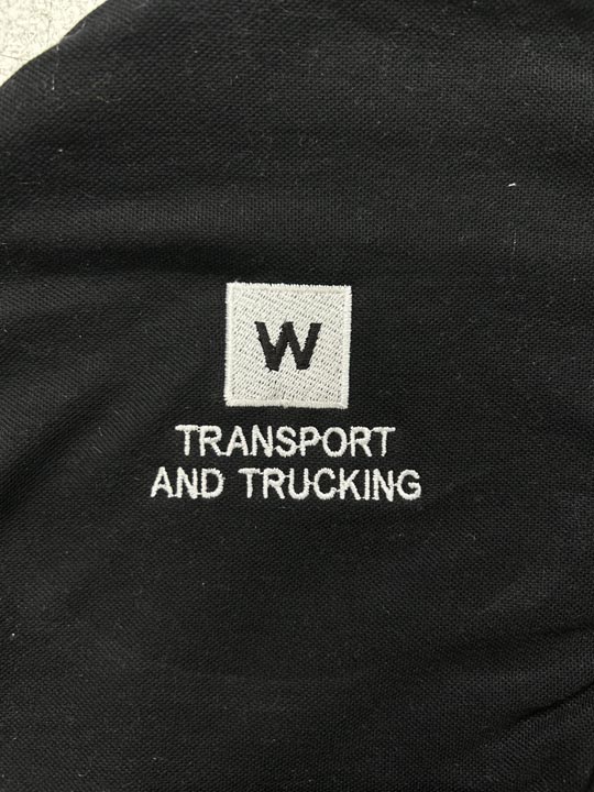 Dual Branding project