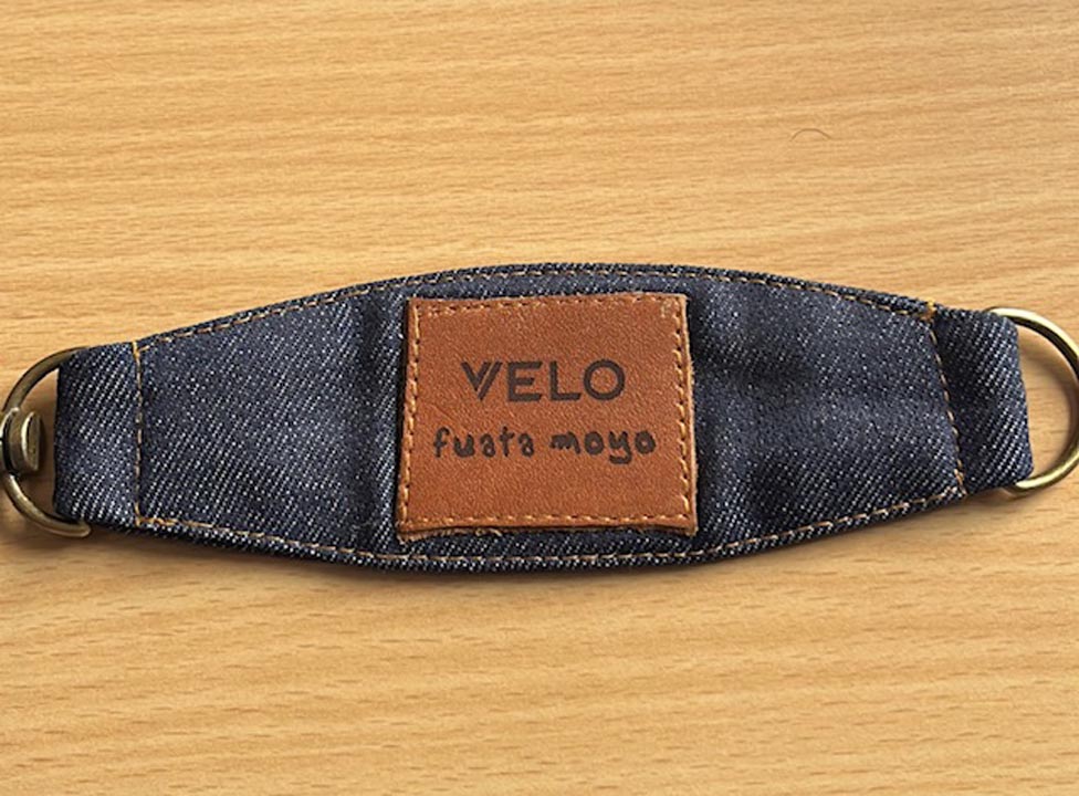Dual Branding portfolio