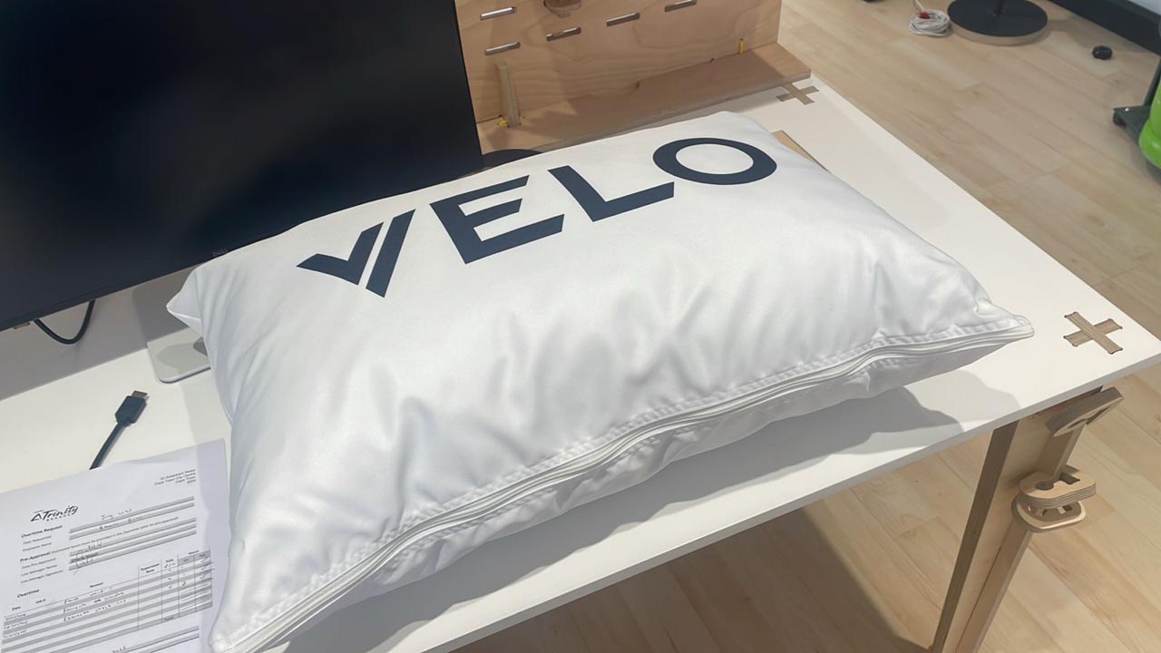 Dual Branding portfolio