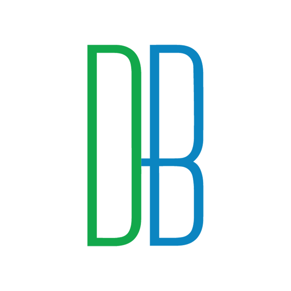 Dual Branding