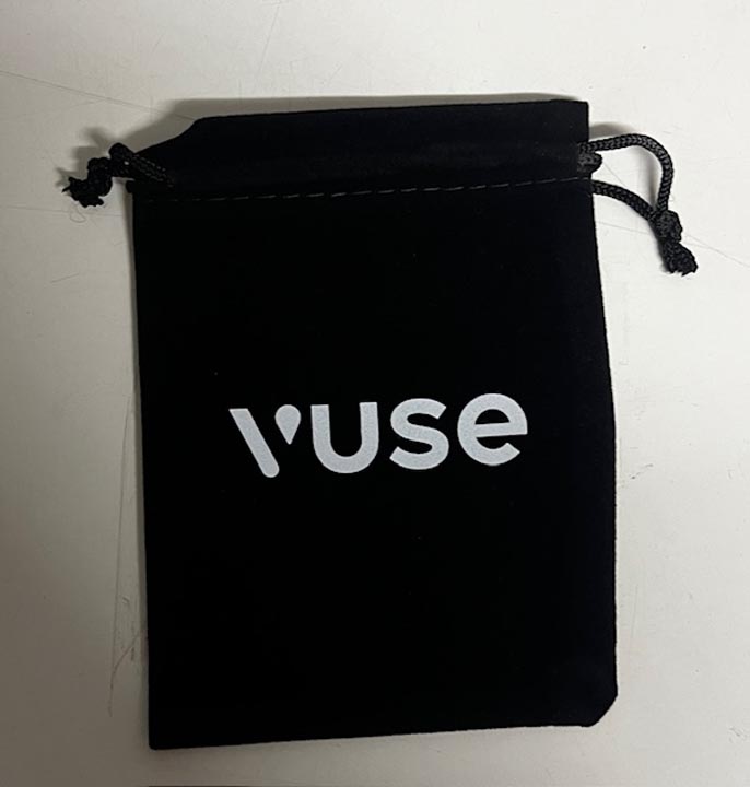 Dual Branding project