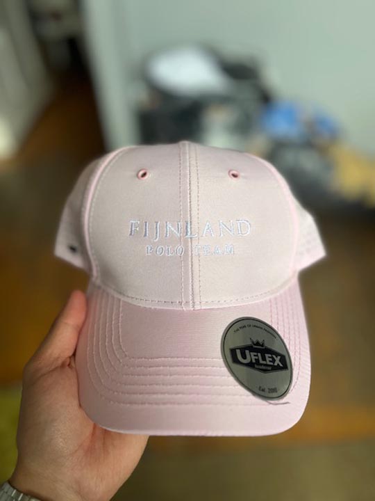 Dual Branding project