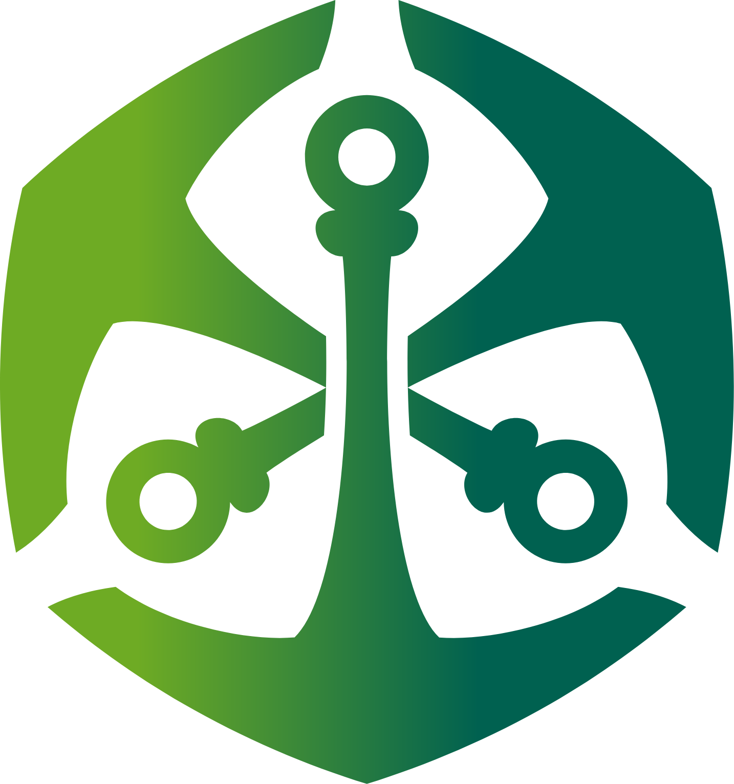Old Mutual