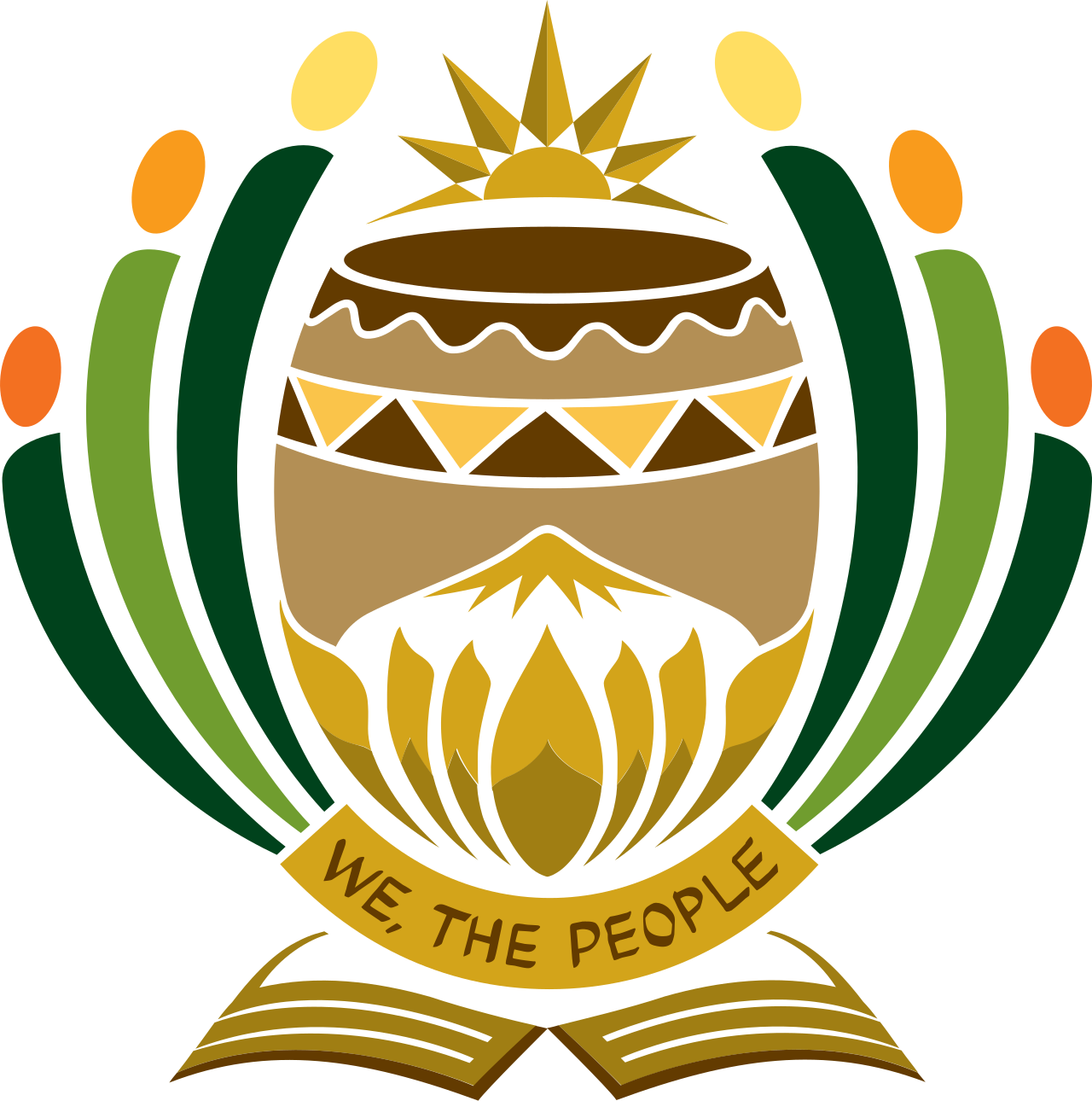 Parliament of South Africa