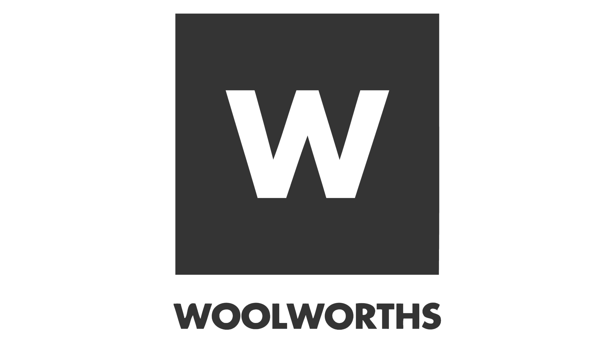 Woolworths South Africa