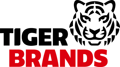 Tiger Brands